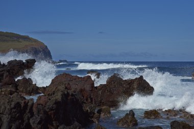 Sahil Paskalya Adası
