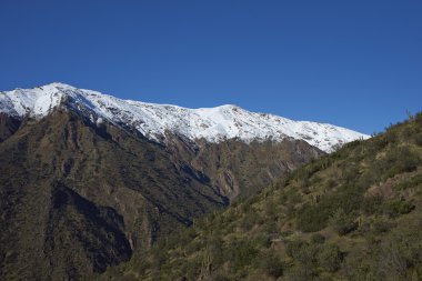 Parque Puente Nilhue