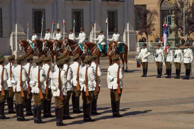 korumayı değiştirme