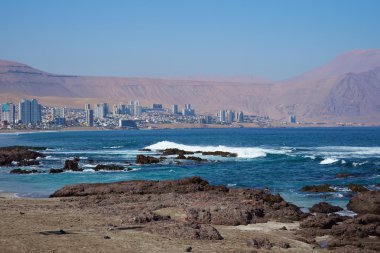 IQUIQUIQUE