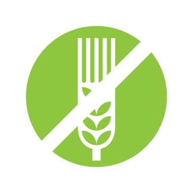 gluten ücretsiz kayıt