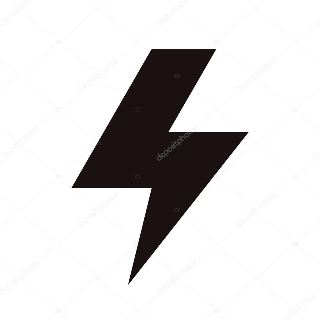 Lightning bolt icon Stock Vectors, Royalty Free Lightning bolt ... for Vector Lighting Bolt
288gtk Lightning bolt icon Stock Vectors, Royalty Free Lightning bolt ... for Vector Lighting Bolt
288gtk