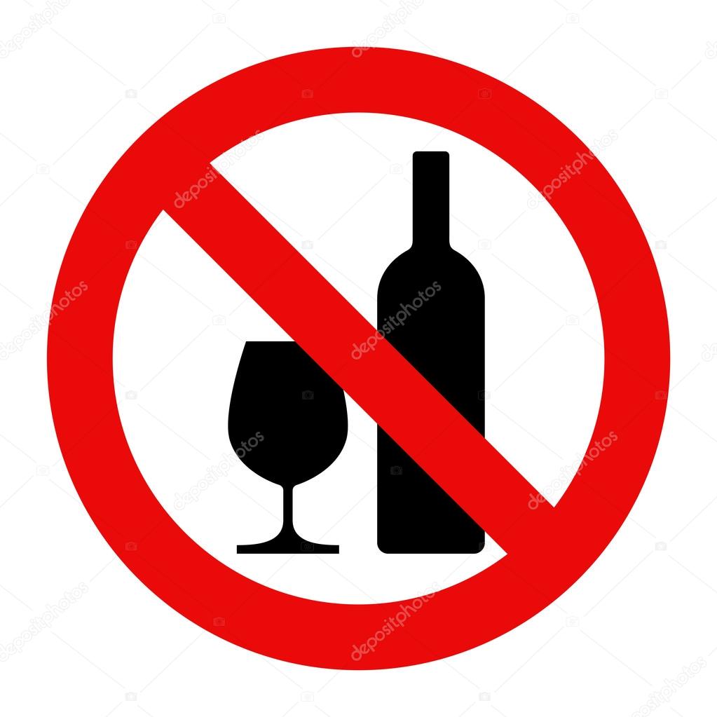 ning-n-signo-de-alcohol-vector-de-stock-por-nikolae-85142210