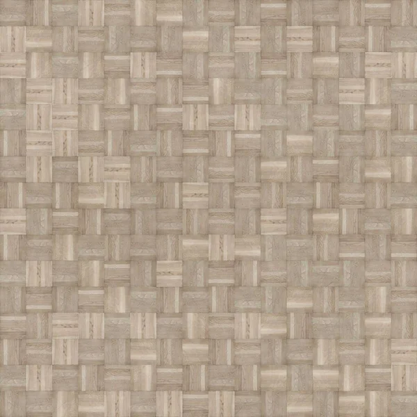 Enorme Textura Piso Madeira Parquet Ilustração — Fotografia de Stock