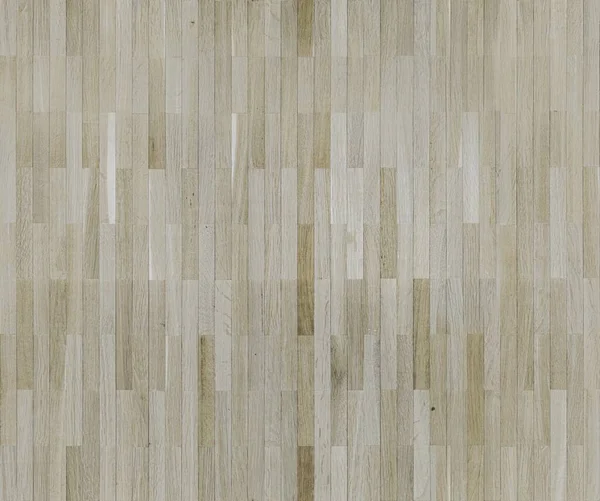 Enorme Textura Piso Madeira Parquet Ilustração — Fotografia de Stock