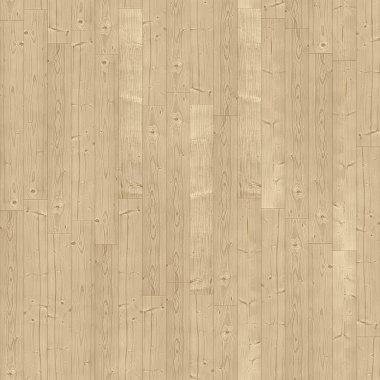 Büyük ahşap parke 3D çizim dokusu