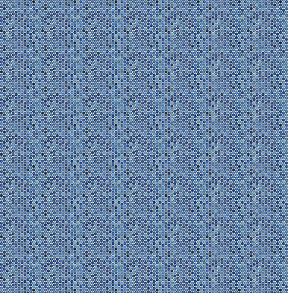 Seamless texture — Stock Photo, Image