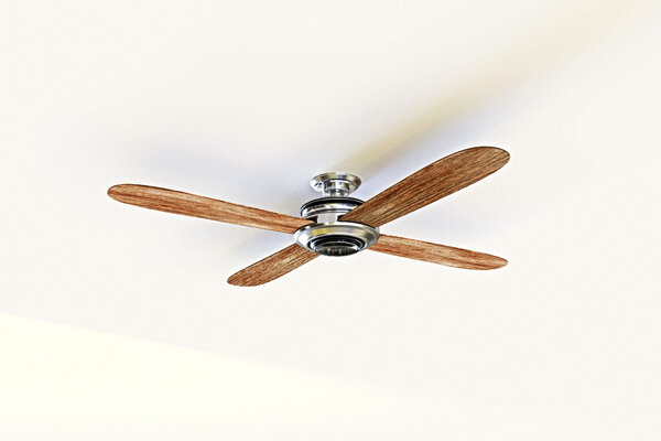 ceiling fan