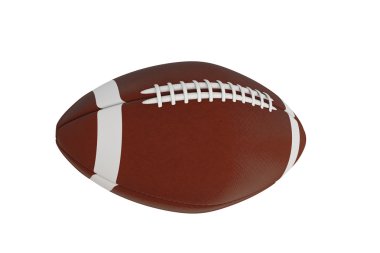 Futbol Topu