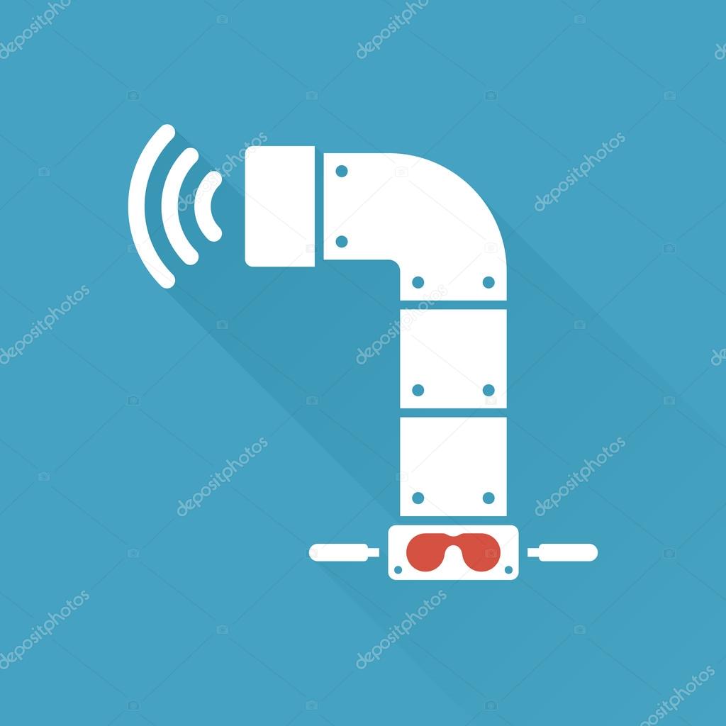 школьники в перископе. перископ в школе. слив перископ девочек. комната перископ. перископ отель.