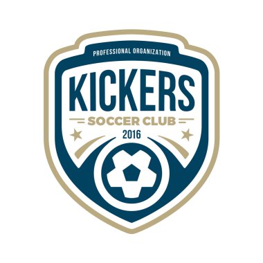Futbol kret