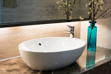 konforlu yatak odası