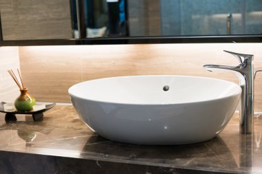 konforlu yatak odası