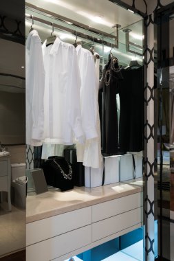 konforlu yatak odası