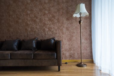 modern ev dekorasyon