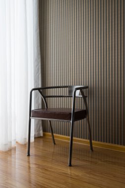 modern ev dekorasyon