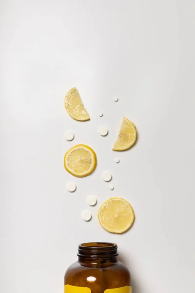 Tablets And Fruit Stock Photos Royalty Free Tablets And Fruit Images Tablets And Fruit Stock Photos Royalty Free Tablets And Fruit Images