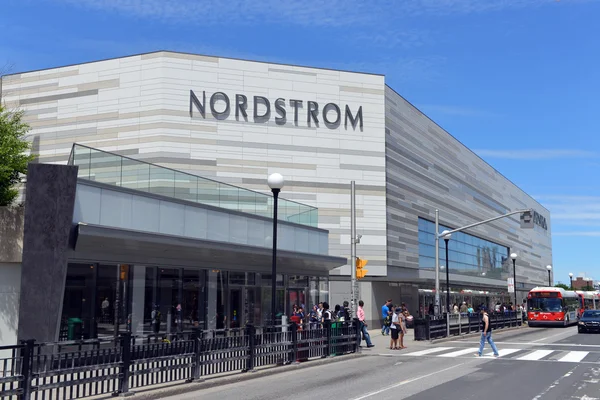 Nordstom di Ottawa — Stok Foto