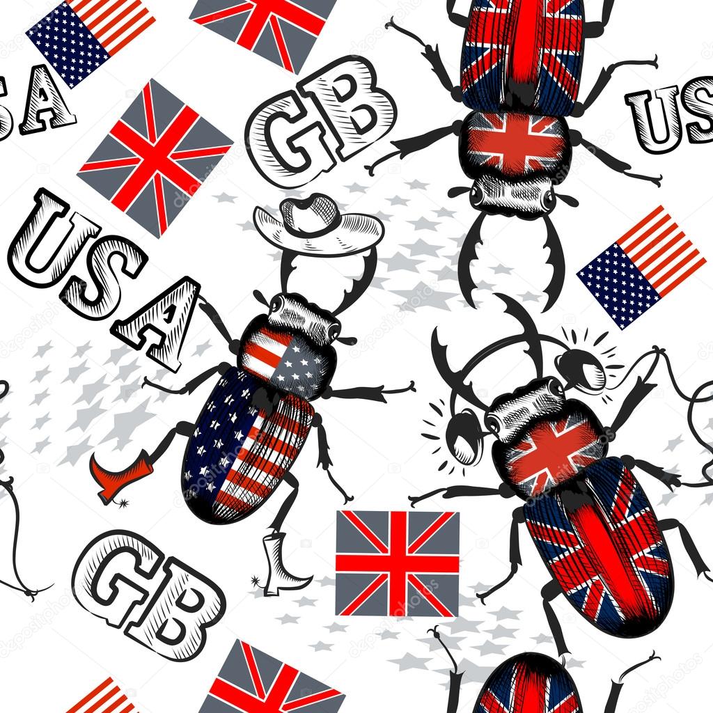 gb #hashtag