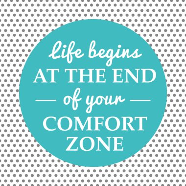 hayat alıntı başlar