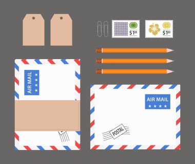 düz yatıyordu başı işleri