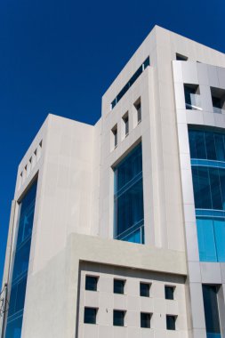 yapı Iv