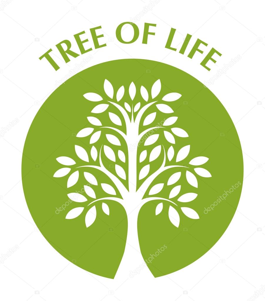 tree of life