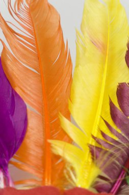 Gümüş pikap, Disko zamanı