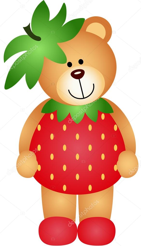 россия 1 маша и медведь мульт утро. маша и медведь малина. маша и медведь малиновое варенье. медвежонок с клубникой. мульт "маша и медведь".