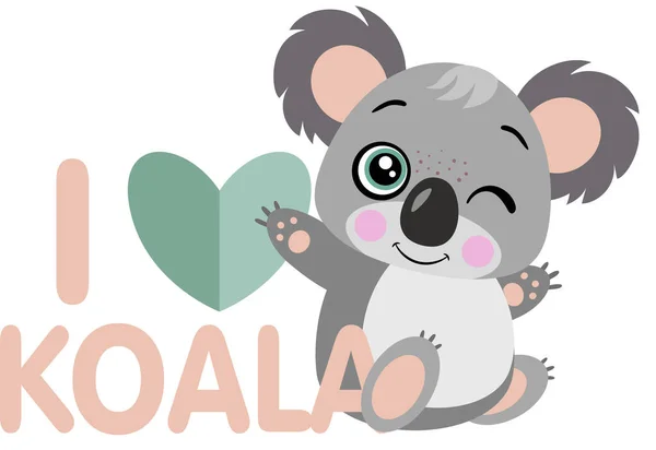 Koala - Te presentamos a Lito: nuestra nueva cama Litera!