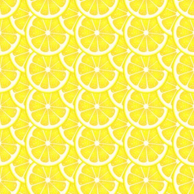 limon dilimi arka plan