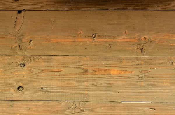 Текстура фона древесины — стоковое фото