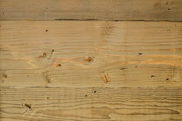 Textura de fundo de madeira — Fotografia de Stock