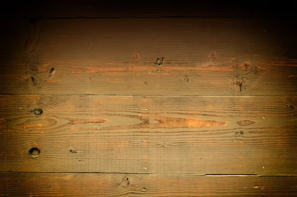 Textura de fundo de madeira — Fotografia de Stock