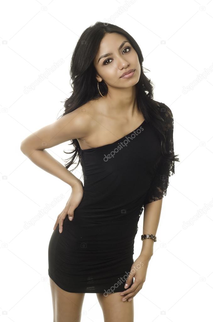 Beautiful exotic young woman Stock Photo by �AVFC 54906039 Porn Photo Hd Beautiful exotic young woman Stock Photo by �AVFC 54906039 hq image