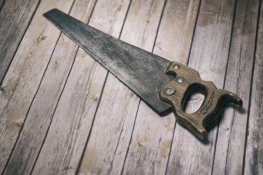 Marangozluk aletleri - işçilik kavramı görüntü