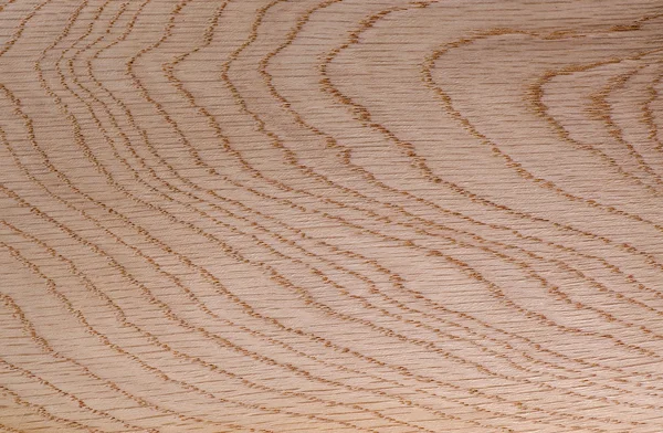 Текстура древесного зерна, экзотический фон шпона — стоковое фото