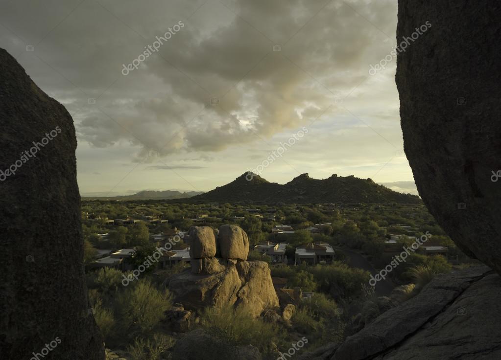 weather phoenix hour by hour weather phoenix hour by hour