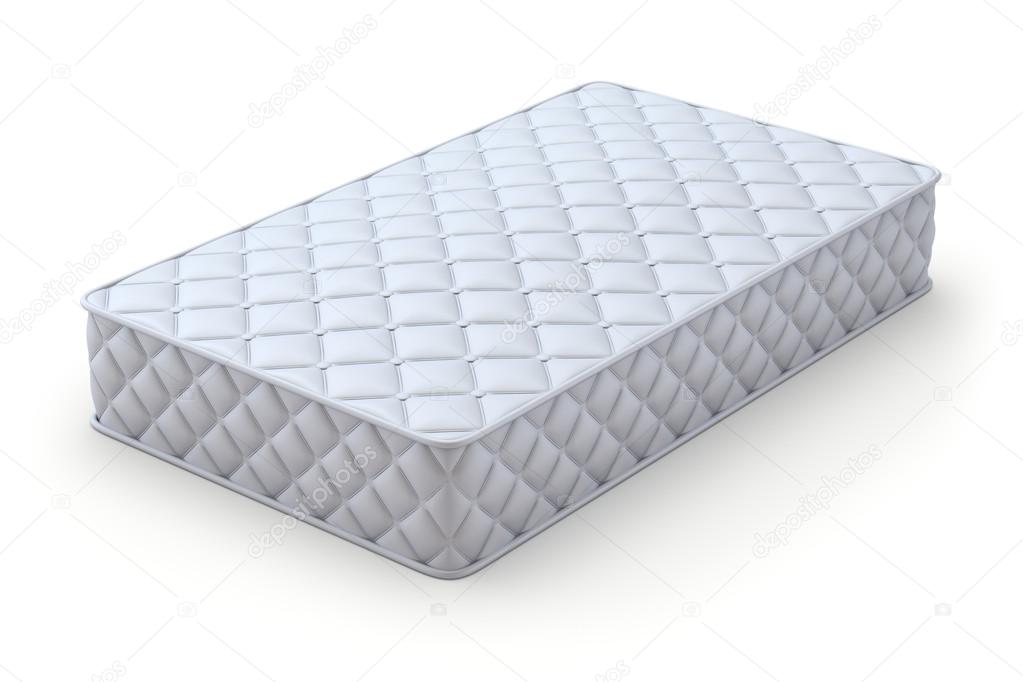 Mattress