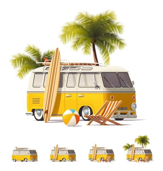Á Hippi Vans Stock Drawings Royalty Free Hippie Van Pictures Download On Depositphotos Download high quality hippie van cartoons from our collection of 41,940,205 cartoons. royalty free hippie van pictures
