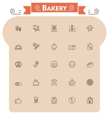 stock vector