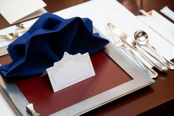 Düğün Takasago masası damat tarafı.