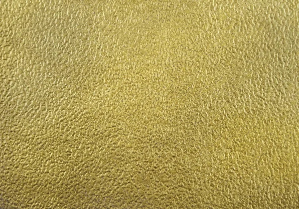 Золотой Абстрактный Фон Фотолист Текстурой Золотой Бумаги — стоковое фото