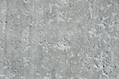 eski beton duvar dokusu arkaplanı