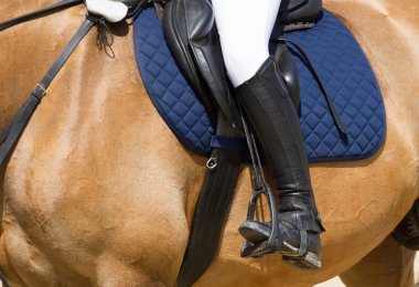 Jokey binme önyükleme