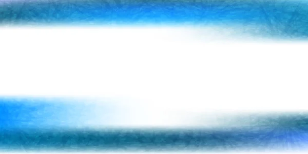 Sea sky japanskt papper bakgrund — Stock vektor