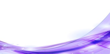 Gökyüzü açık mor renkli