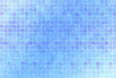 Deniz yaz Japon kağıt arka plan