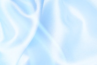  Deniz yaz ipek arka plan