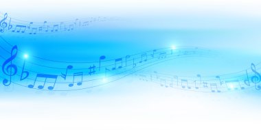 Deniz dalga yaz arka plan